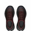 ON RUNNING - Cloudsoma Hike - Ox Eclipse - 3MG30451301/Ox Eclipse