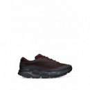 ON RUNNING - Cloudsoma Hike - Ox Eclipse - 3MG30451301/Ox Eclipse
