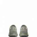 ON RUNNING - Cloud 6 - Brume Olive - 3MF10075234/Brume Olive