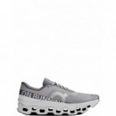 ON RUNNING - Cloudmonster 1 - White Glacier - 3MF30740813/White Glacier