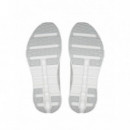 ON RUNNING - Cloudtilt - Tide White - 3ME10105292/Tide White