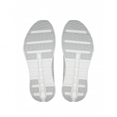 ON RUNNING - Cloudtilt - Tide White - 3ME10105292/Tide White