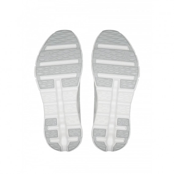 ON RUNNING - Cloudtilt - Tide White - 3ME10105292/Tide White