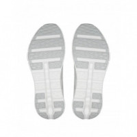ON RUNNING - Cloudtilt - Tide White - 3ME10105292/TIDE White