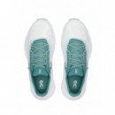 ON RUNNING - Cloudtilt - Tide White - 3ME10105292/Tide White
