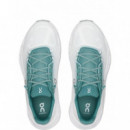 ON RUNNING - Cloudtilt - Tide White - 3ME10105292/Tide White