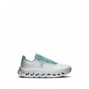 ON RUNNING - Cloudtilt - Tide White - 3ME10105292/Tide White