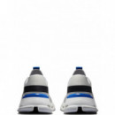 ON RUNNING - Cloudnova Form 2 - Glacier Ivory - 3ME30153205/Glacier Ivory