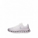 ON RUNNING - Cloudtilt - Ether Ivory - 3WE10055258/Ether Ivory