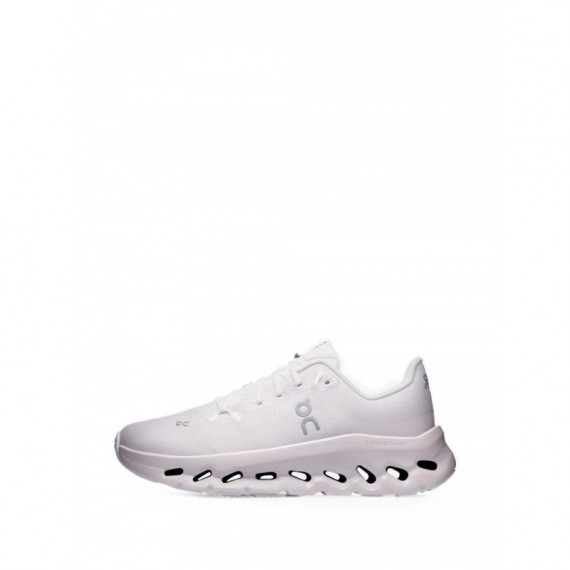 ON RUNNING - Cloudtilt - Ether Ivory - 3WE10055258/Ether Ivory