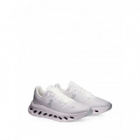 ON RUNNING - Cloudtilt - Ether Ivory - 3WE10055258/ETHER Ivory