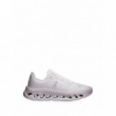ON RUNNING - Cloudtilt - Ether Ivory - 3WE10055258/Ether Ivory