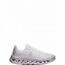 ON RUNNING - Cloudtilt - Ether Ivory - 3WE10055258/Ether Ivory