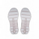ON RUNNING - Cloudtilt - Ether Ivory - 3WE10055258/Ether Ivory
