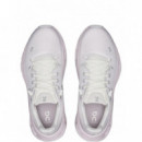 ON RUNNING - Cloudtilt - Ether Ivory - 3WE10055258/Ether Ivory
