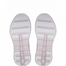 ON RUNNING - Cloudtilt - Ether Ivory - 3WE10055258/Ether Ivory