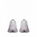 ON RUNNING - Cloudtilt - Ether Ivory - 3WE10055258/Ether Ivory