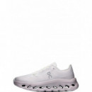 ON RUNNING - Cloudtilt - Ether Ivory - 3WE10055258/Ether Ivory