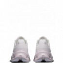 ON RUNNING - Cloudtilt - Ether Ivory - 3WE10055258/Ether Ivory