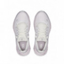 ON RUNNING - Cloudtilt - Ether Ivory - 3WE10055258/Ether Ivory