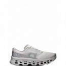 ON RUNNING - Cloudmonster 3 - Wolf Wolf - 3MG10054747/Wolf Wolf
