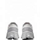 ON RUNNING - Cloudmonster 3 - Wolf Wolf - 3MG10054747/Wolf Wolf