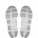 ON RUNNING - Cloudmonster 3 - Wolf Wolf - 3MG10054747/Wolf Wolf