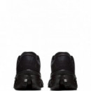 ON RUNNING - Cloudmonster 3 - Black Black - 3MG10051043/Black Black