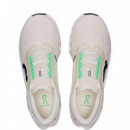 ON RUNNING - Cloudmonster 3 - Ivory Ivory - 3MG10053334/Ivory Ivory