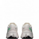 ON RUNNING - Cloudmonster 3 - Ivory Ivory - 3MG10053334/Ivory Ivory