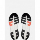 ON RUNNING - Cloudrunner 3 - Ivory Flame - 3MG10070849/Ivory Flame