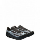 ON RUNNING - Cloudflow 5 AD - Sable Seaglass - 3MF30705416/Sable Seaglass