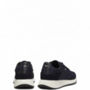 BOSS - Vinston_Runn_nysd - 401 - 50568945/401