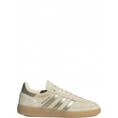 ADIDAS ORIGINALS - HANDBALL SPEZIAL W - WARVAN THECHR GUM3 - KI2188/WARVAN THECHR GUM3
