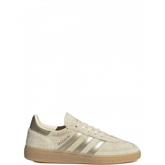 ADIDAS ORIGINALS - HANDBALL SPEZIAL W - WARVAN THECHR GUM3 - KI2188/WARVAN THECHR GUM3