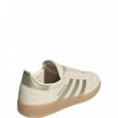 ADIDAS ORIGINALS - HANDBALL SPEZIAL W - WARVAN THECHR GUM3 - KI2188/WARVAN THECHR GUM3