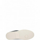 BOSS - Kieran_Tenn_sdnyn - 012 - 50567947/012