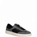 BOSS - Kieran_Tenn_sdnyn - 012 - 50567947/012