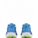 HOKA ONE ONE - CLIFTON 11 - VSF - 1176572/VSF