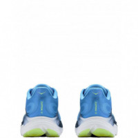 HOKA ONE ONE - Clifton 11 - Vsf - 1176572/VSF