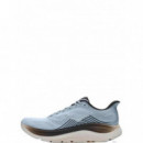 HOKA ONE ONE - CLIFTON 11 - SLB - 1176572/SLB