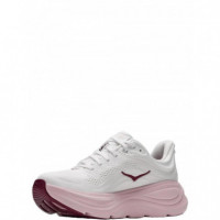 HOKA ONE ONE - Bondi 9 - Wkp - 1162012/WKP