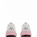 HOKA ONE ONE - bondi 9 - WKP - 1162012/WKP
