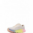 HOKA ONE ONE - RINCON 5 - ARTN - 1176631/ARTN