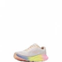 HOKA ONE ONE - Rincon 5 - Artn - 1176631/ARTN