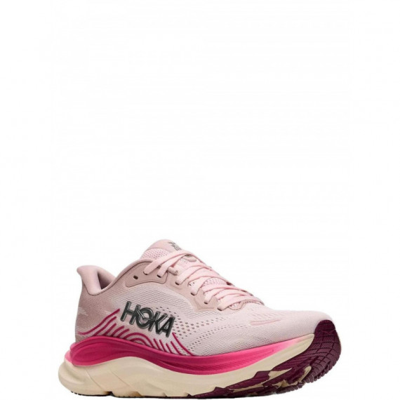 HOKA ONE ONE - CLIFTON 11 - PKP - 1176573/PKP
