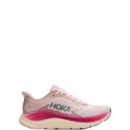 HOKA ONE ONE - CLIFTON 11 - PKP - 1176573/PKP
