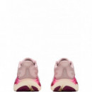 HOKA ONE ONE - CLIFTON 11 - PKP - 1176573/PKP