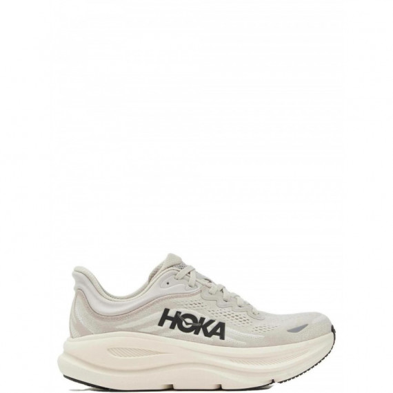 HOKA ONE ONE - bondi 9 - RRC - 1162011/RRC