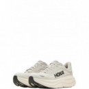 HOKA ONE ONE - bondi 9 - RRC - 1162011/RRC